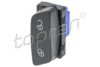 TOPRAN 116 035 Switch, door lock system